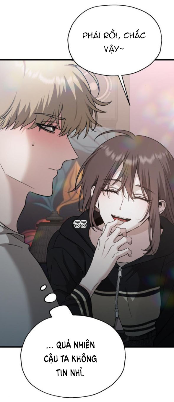 đánh cắp so hee chapter 18.1 18