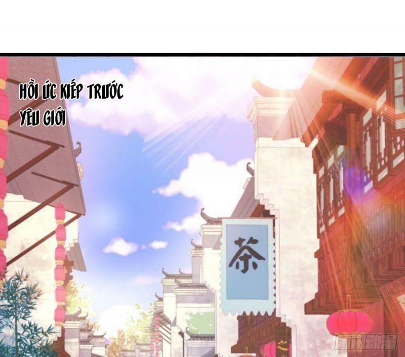 hồ tiên hung bạo chapter 93 30