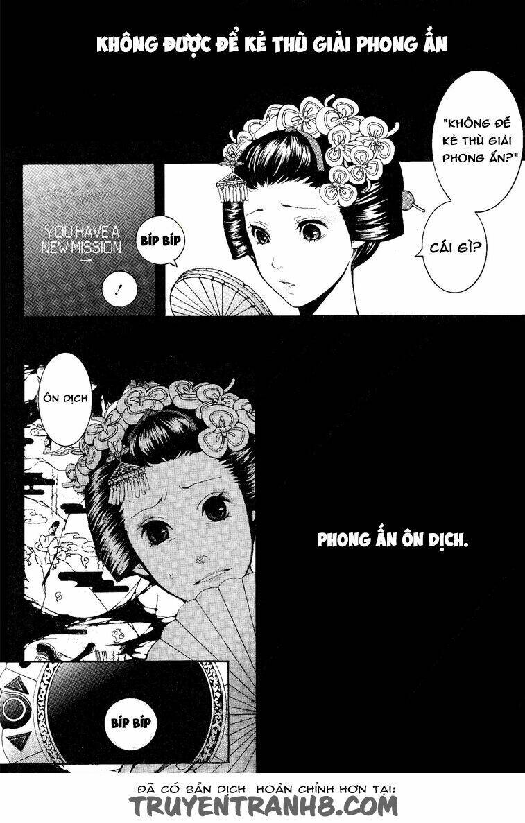 :reversal chapter 12 7