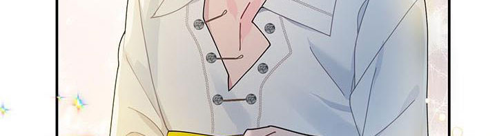 công chúa của loài chim chapter 51.1 331