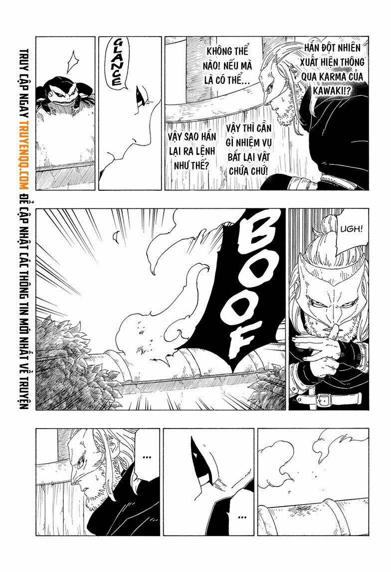 uzumaki boruto chapter 36 25