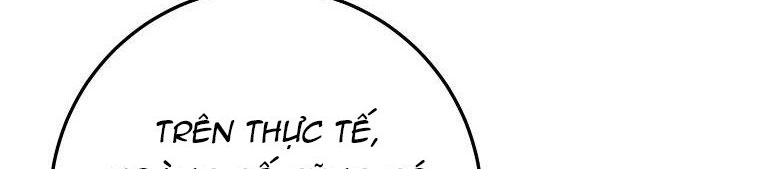 xin hãy kết hôn với em chapter 37 73