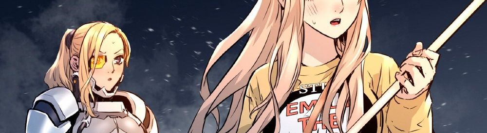 tam tuyệt tại dị giới chapter 99 37