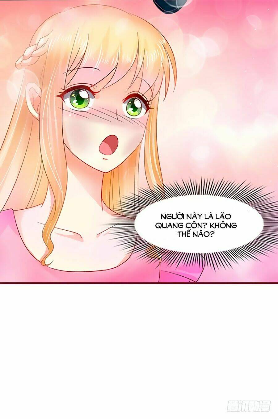 chồng già vợ trẻ trêu nhau hàng ngày chapter 1 43