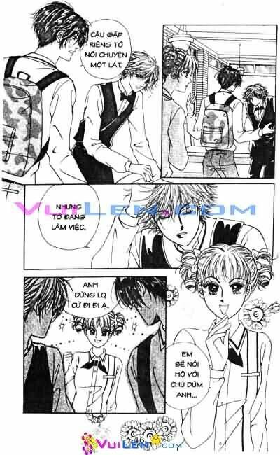 virus tiền chapter 4 47