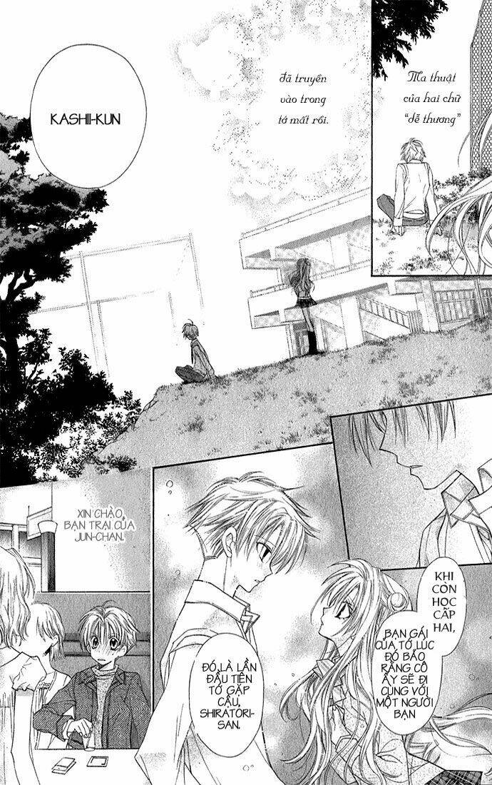 shoujo eve ringo jikake no 24 j chapter 1 30