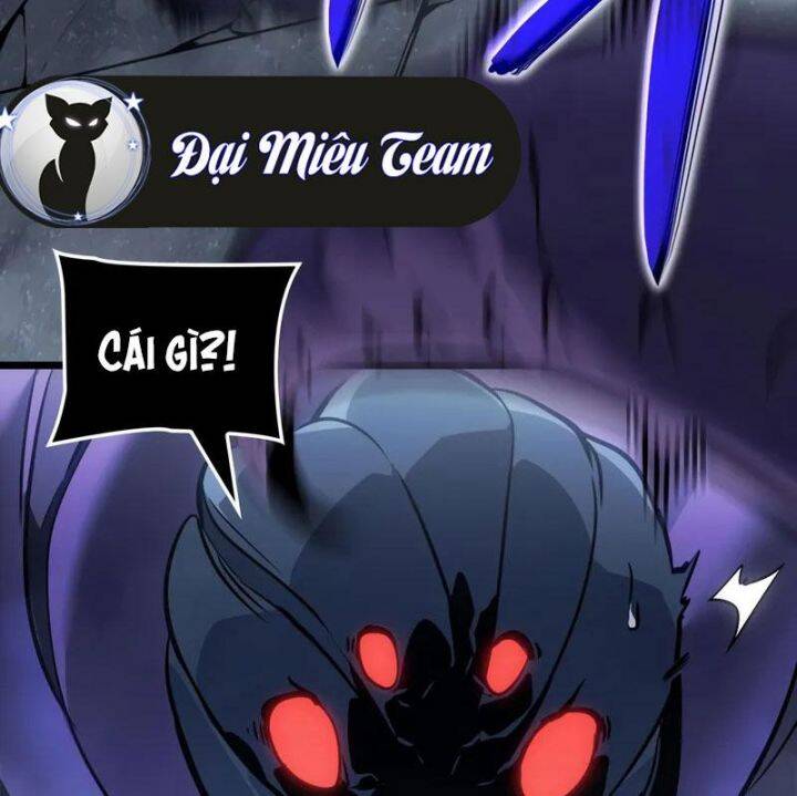 solo leveling : ragnarok chapter 36 76