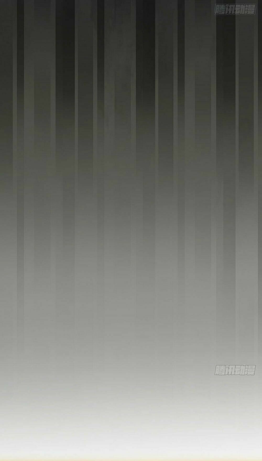 luyến đường thời quang chapter 35 35