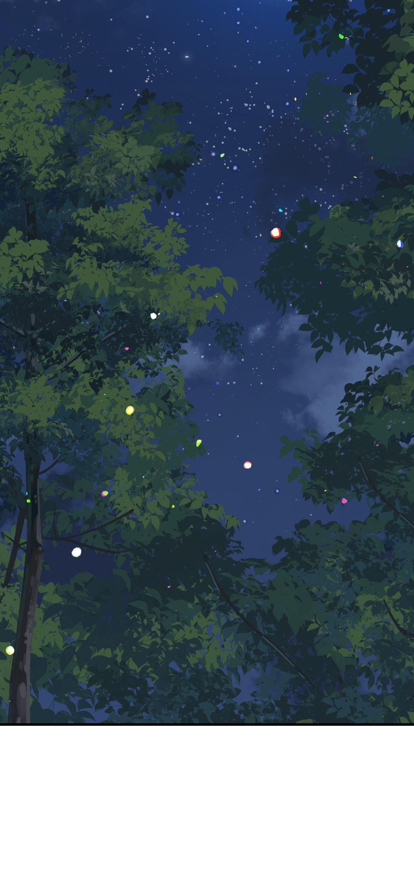 smyrna và capri chapter 38 48