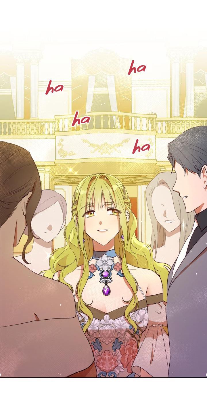 công chúa khắc dấu lên kẻ phản nghịch chapter 23 4