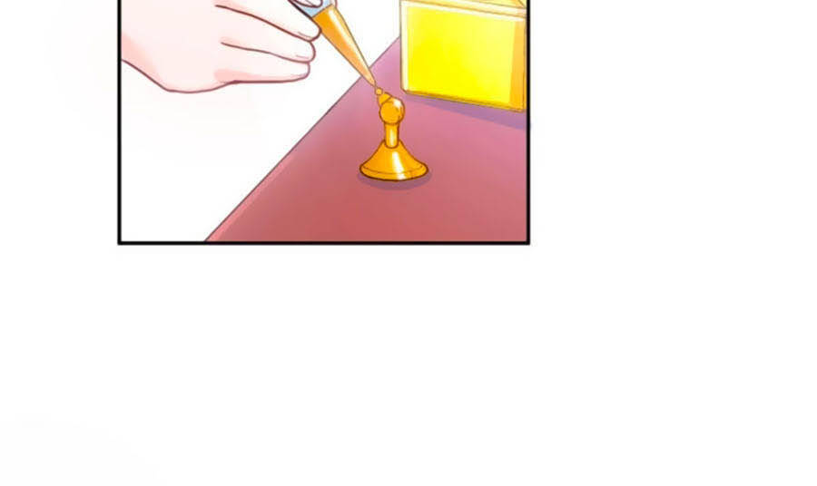 kế hoạch tự cứu của phản phái ma nữ chapter 4 6