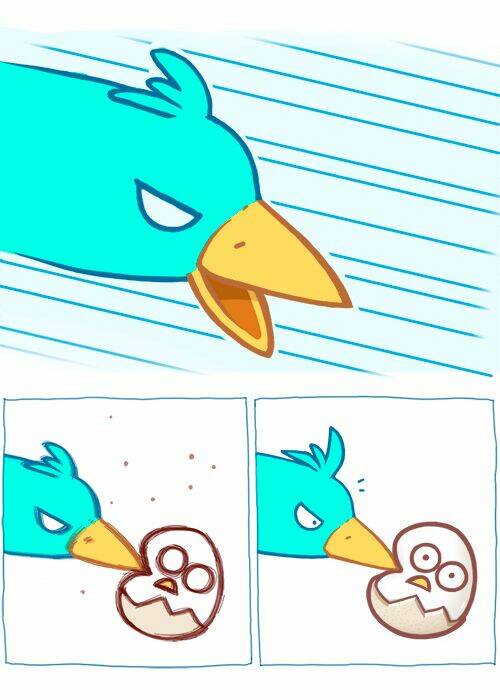 soft boiled chapter 1 12