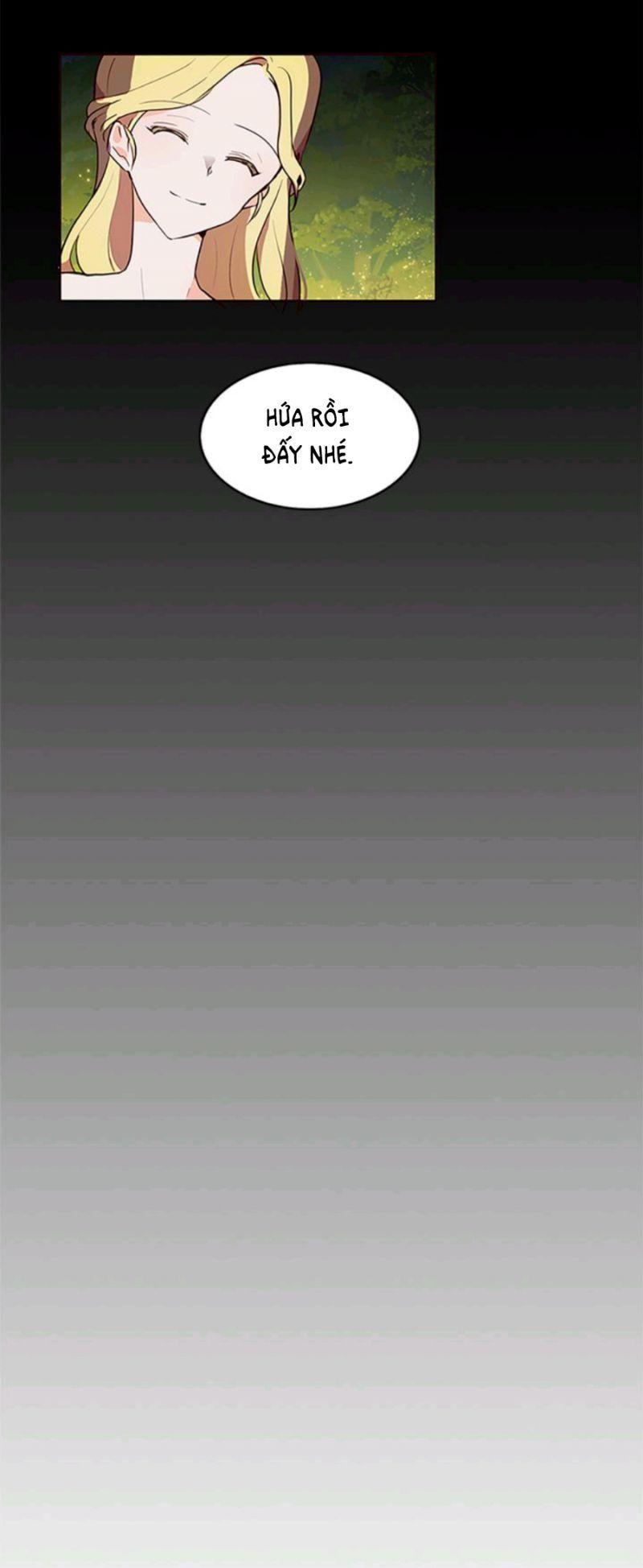 đi theo dấu vụn bánh chapter 2 35