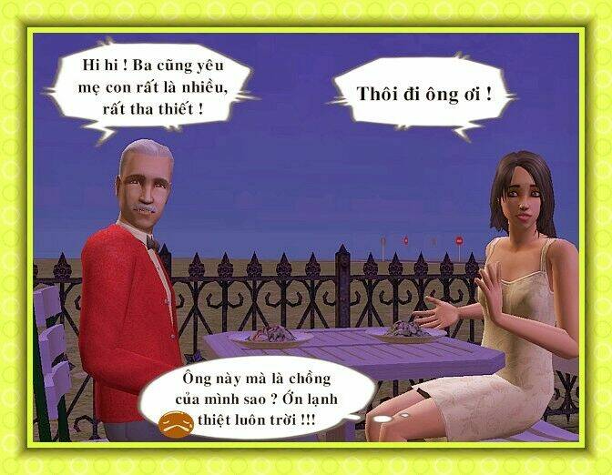 bella's story chapter 6.3 48