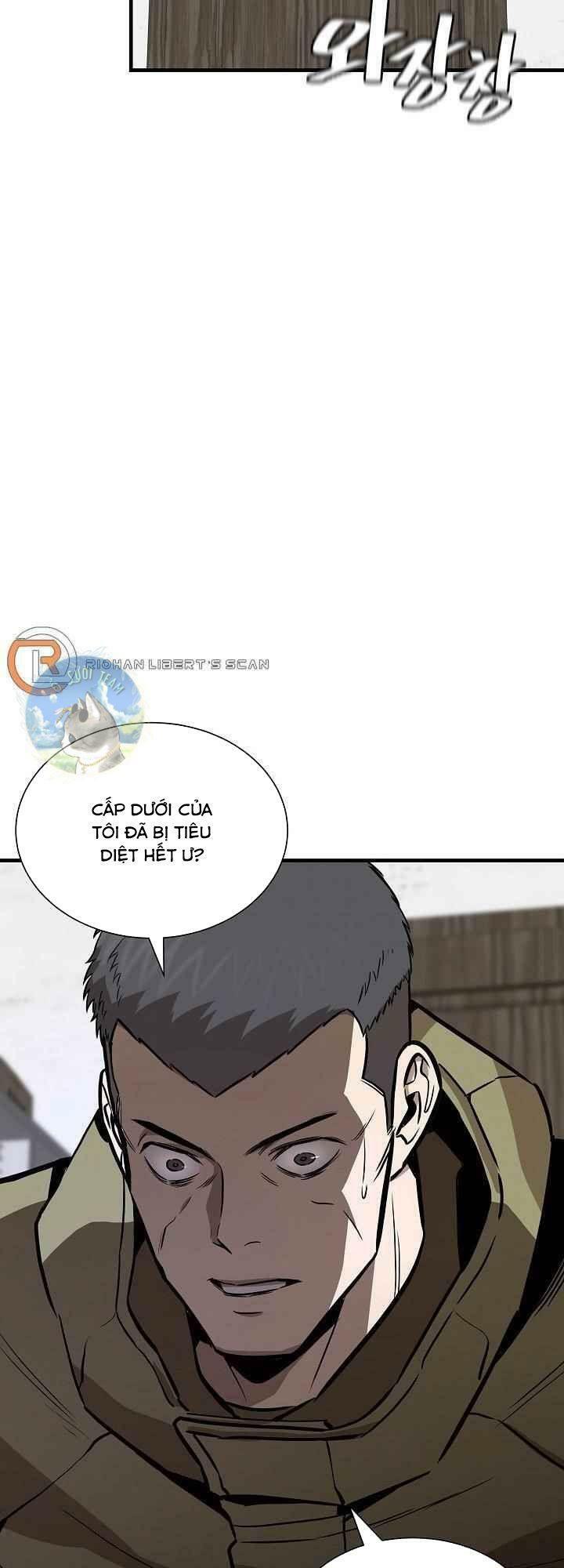 return survival chapter 128 35