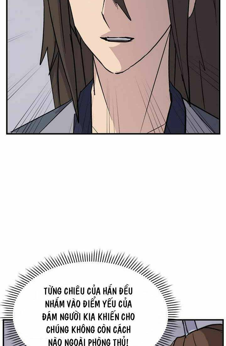 trọng sinh, bất khả chiến bại chapter 148 50