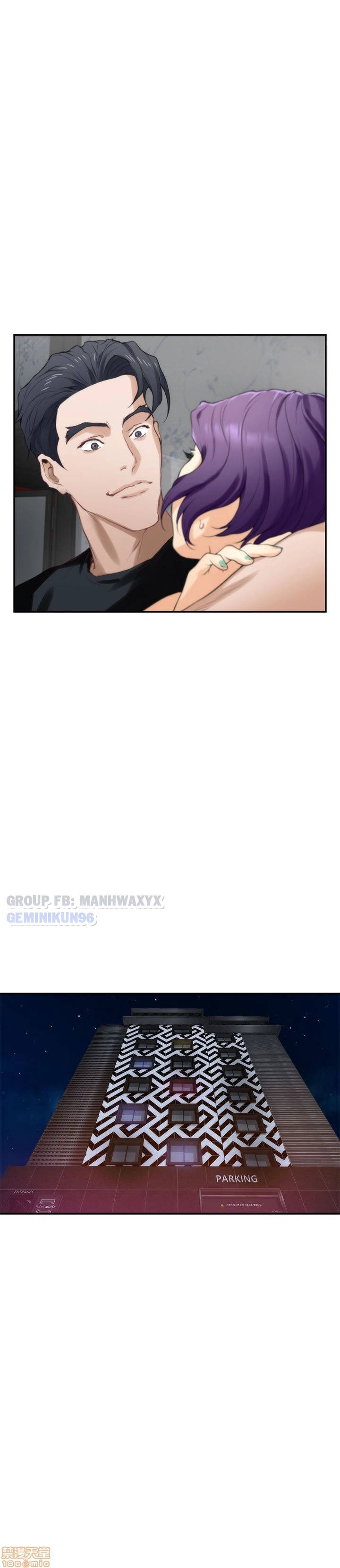 cặp đôi s chapter 9 32