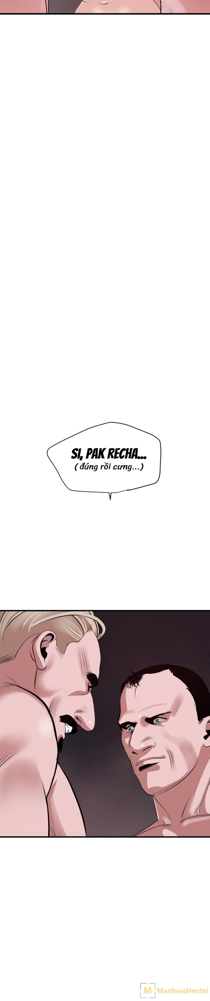 cột thu lôi chapter 32 3