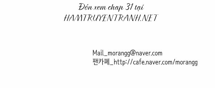 thế giới con gái chapter 30 34