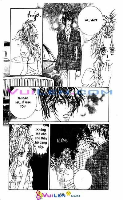 người duy nhất chapter 109 9