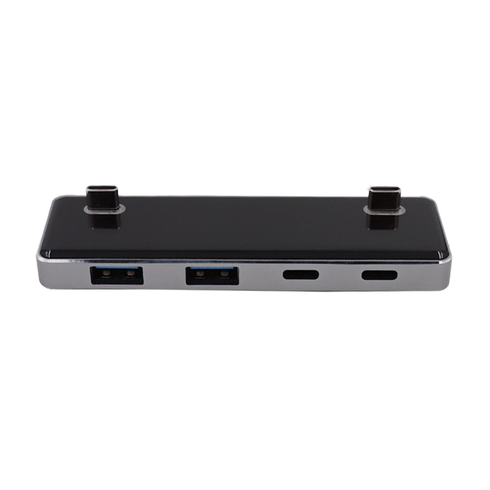 USB Hub Docking Ports for 2021 / Y