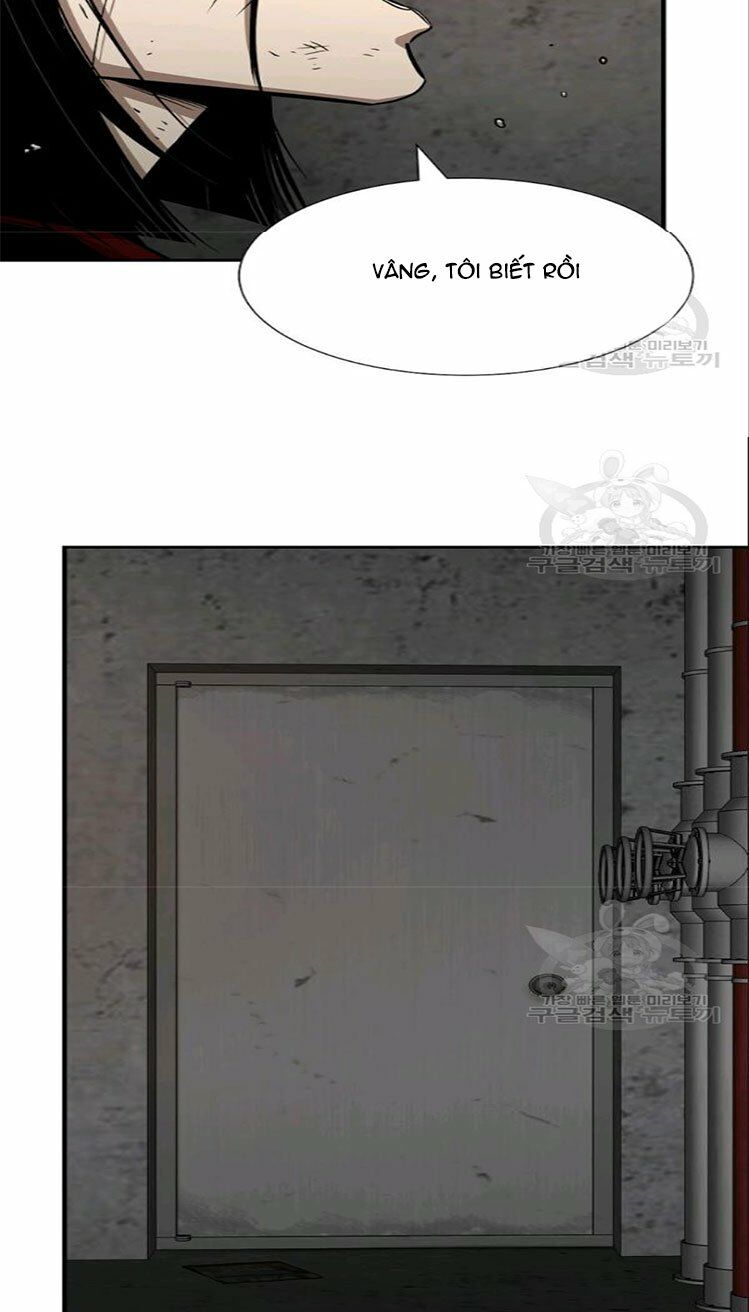 return survival chapter 74 44