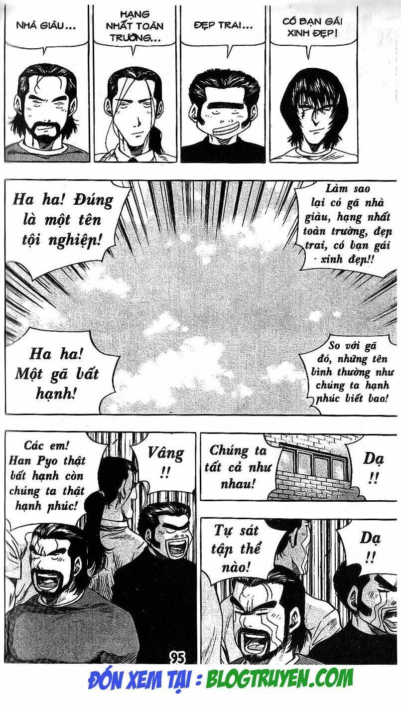 kid gang chapter 97 7