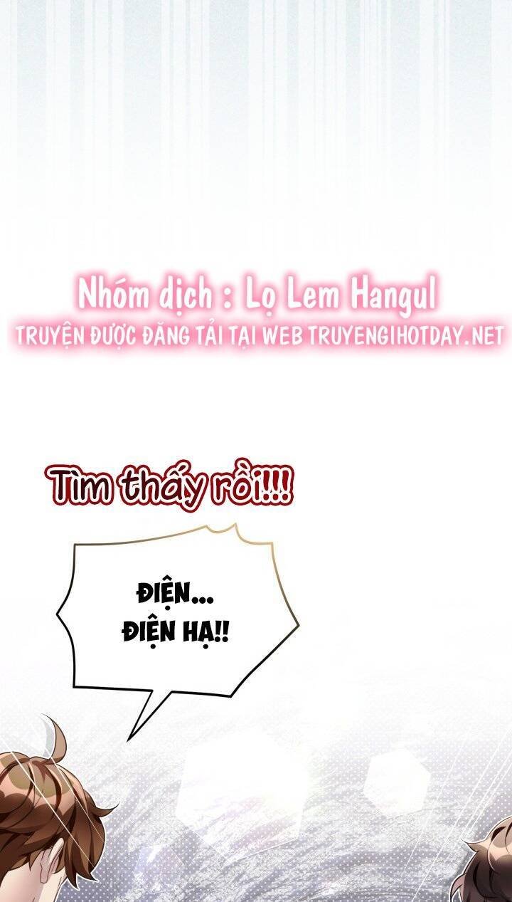 con gái chồng quá dễ thương chapter 105 26