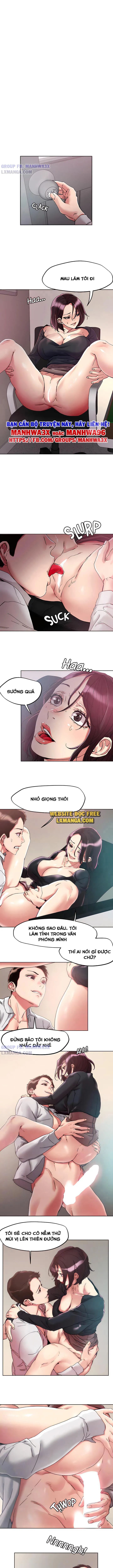 quyền năng chịch gái chapter 64 8