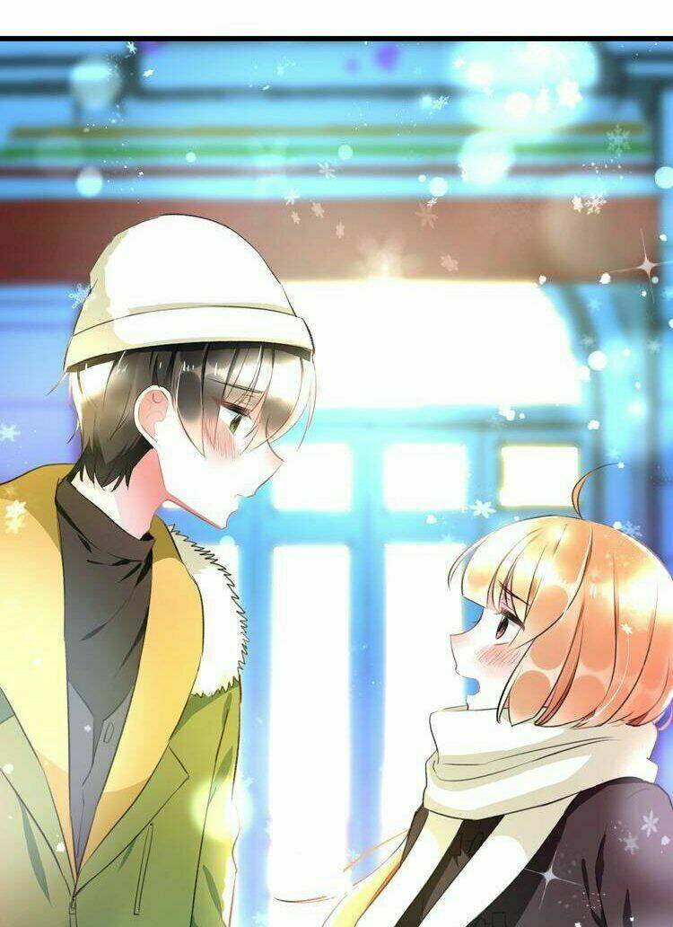 lão ca minh tinh, mời xuất chiêu! chapter 56 30