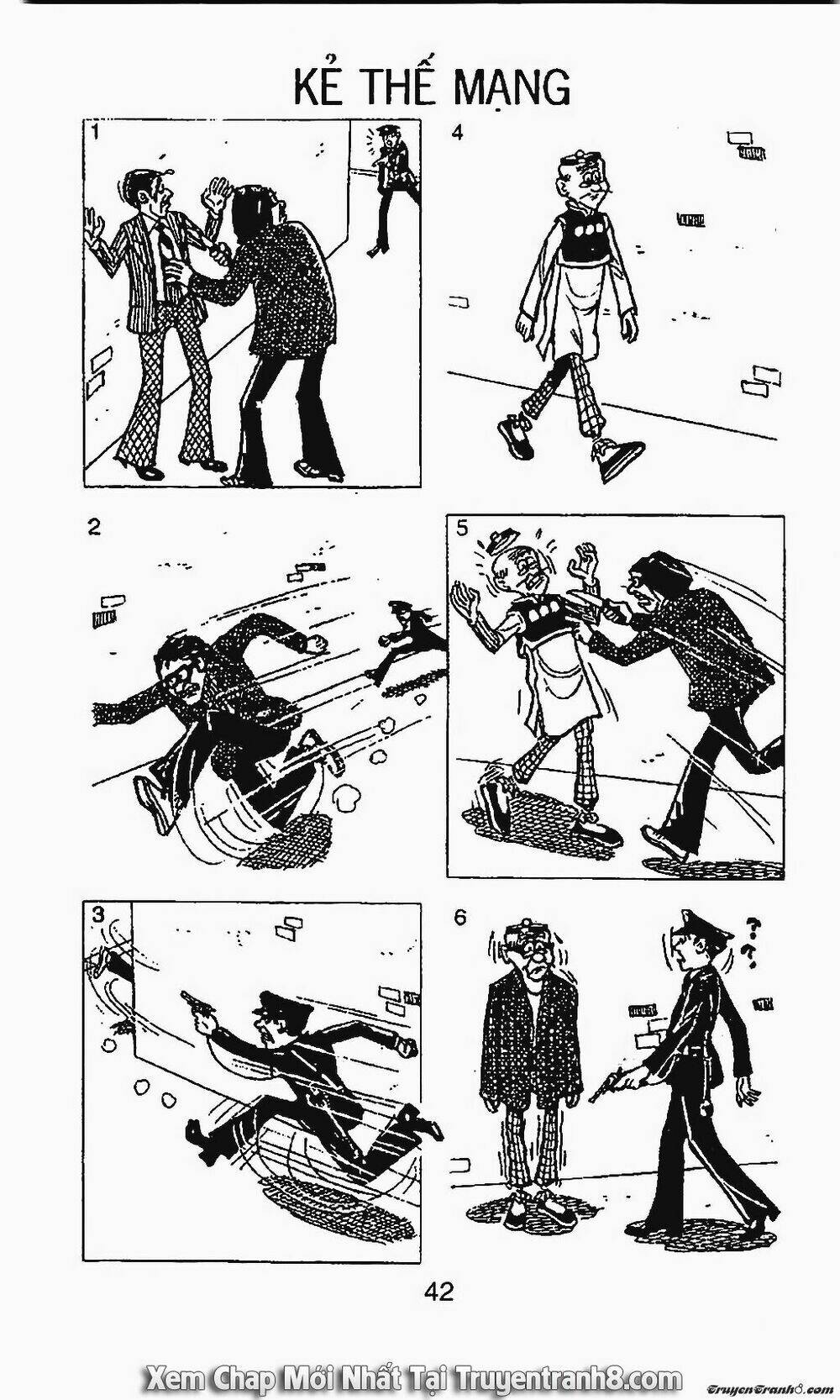 chú thoong chapter 134 18