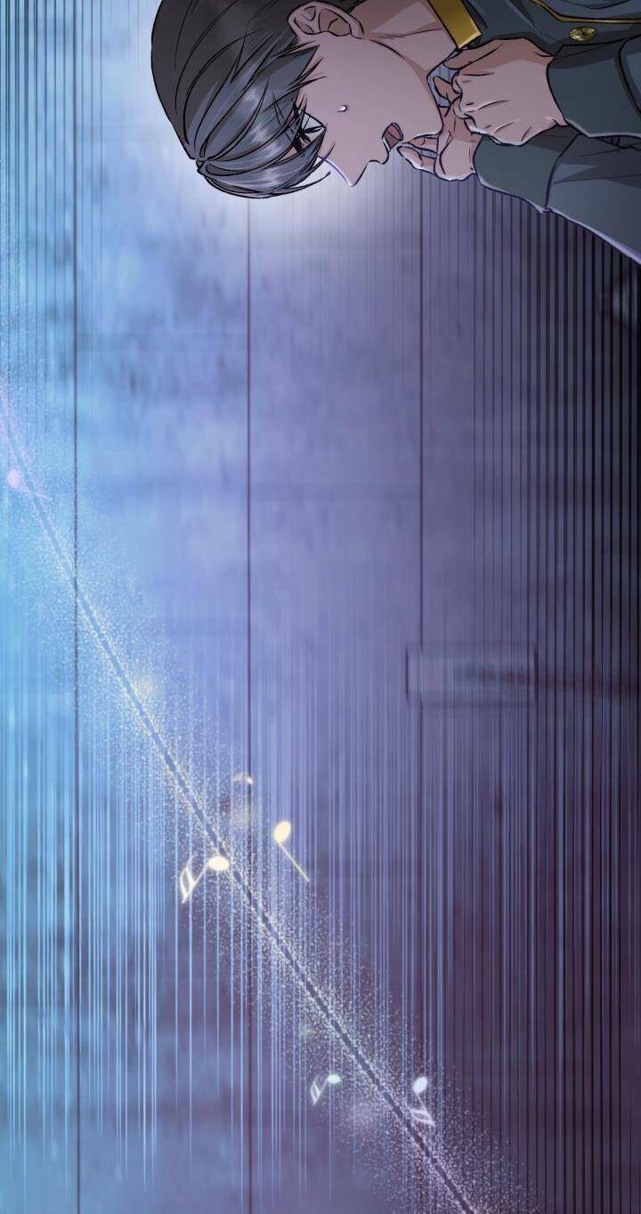 dây xích kiềm chế nam chính hắc ám tuột mất rồi chapter 52 13