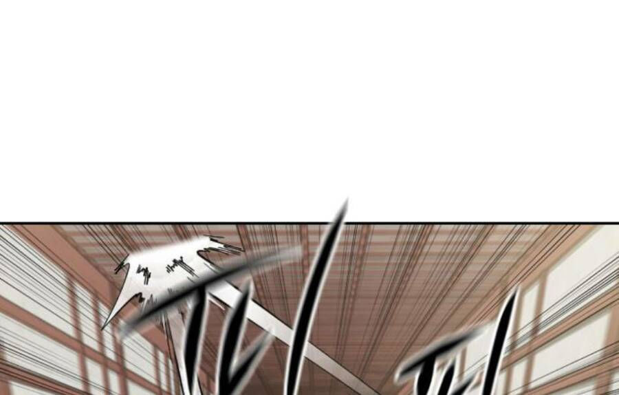 Hoa Sơn Tái Xuất chapter 45.5 87