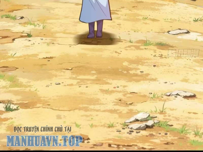 trăm tuổi mở hệ thống: con hiền cháu ngoan quỳ khắp núi! chapter 39 25