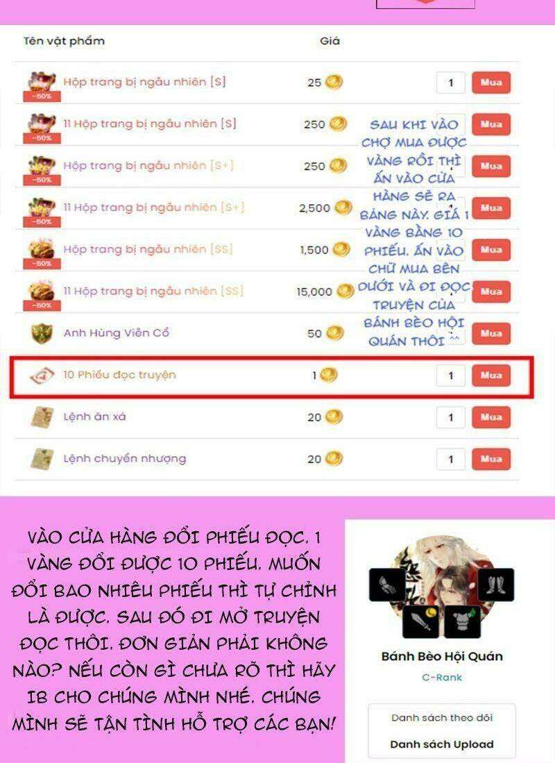 tôi là bạn gái cũ của một người lính chapter 14 13