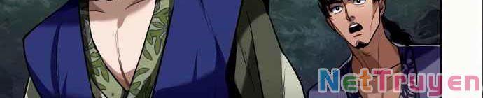 con trai út nhà ha buk paeng chapter 4 172