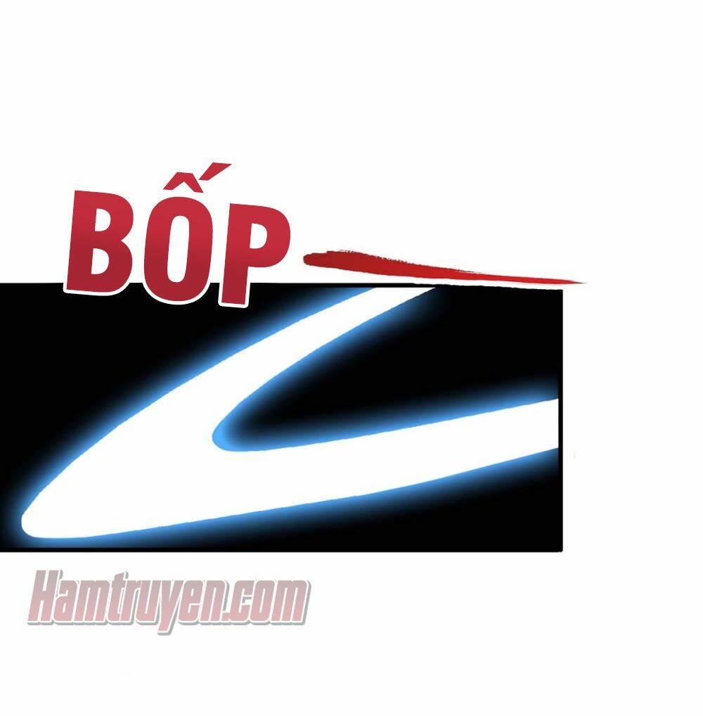 võ hồn tuyệt thế chapter 5 23