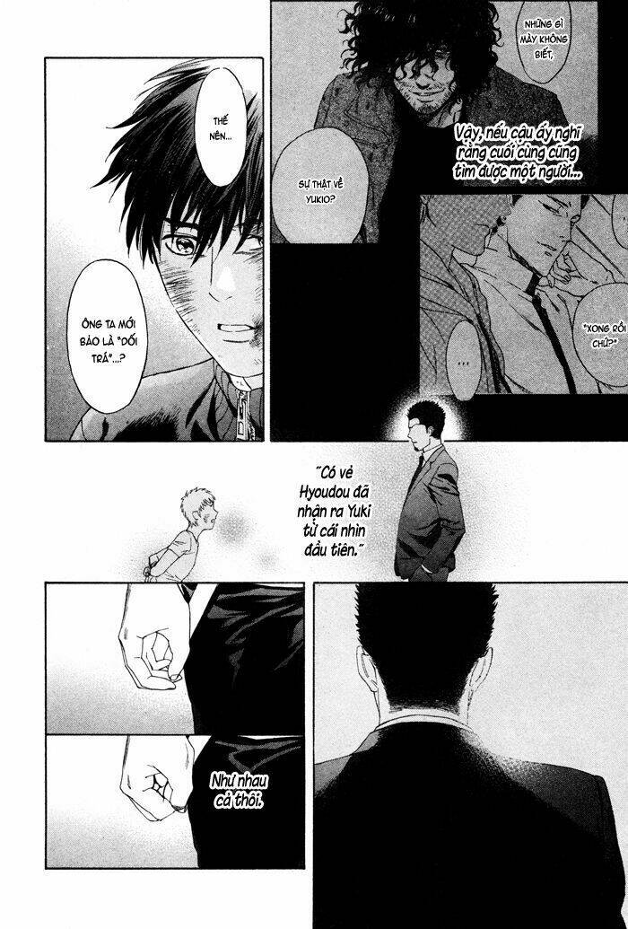 acid town chapter 40 14