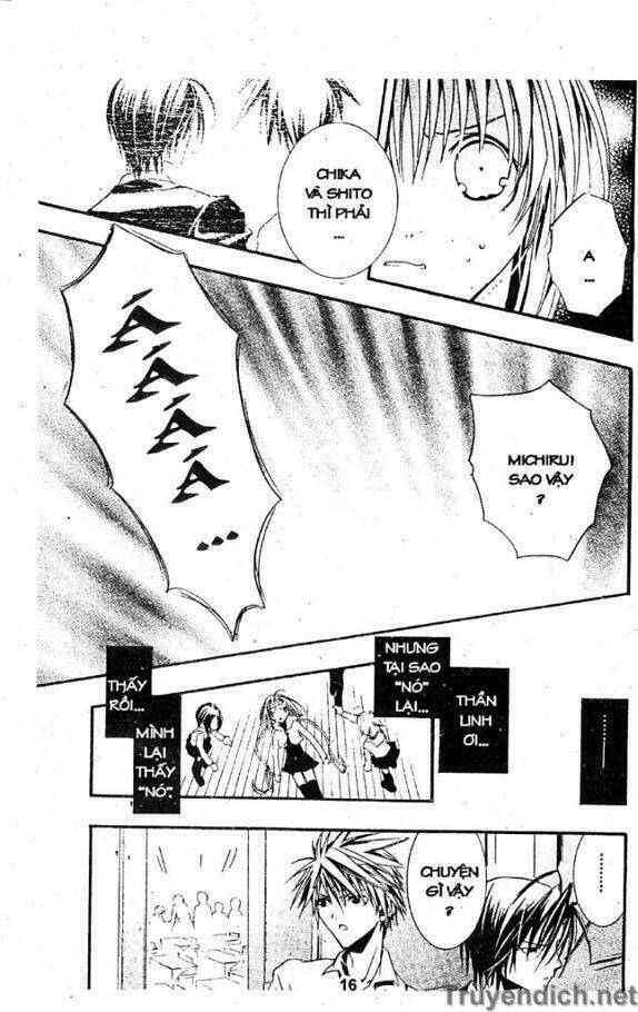 zombie-loan chapter 1 15