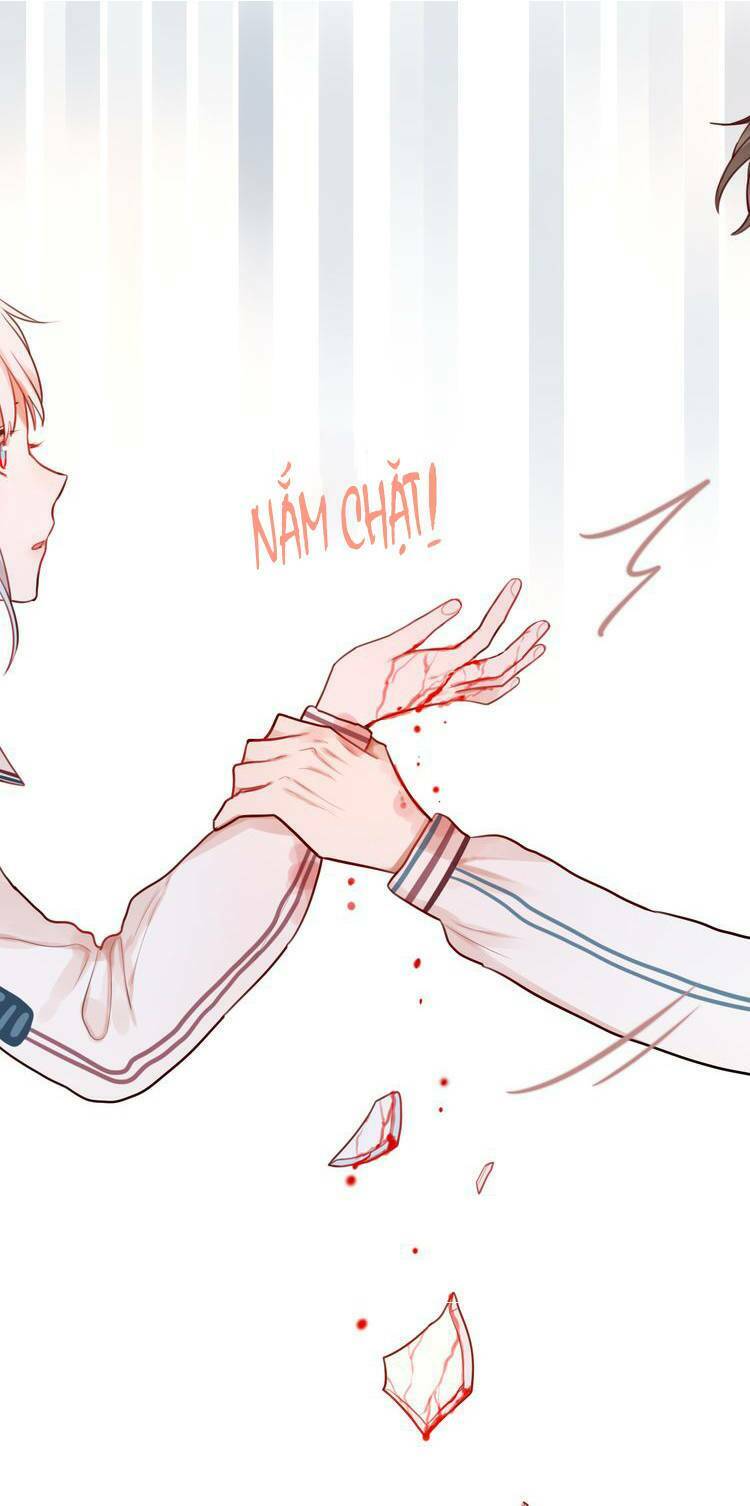 trú dạ liên miên chapter 4 48