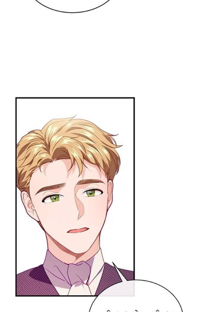 đại dương kiêu sa chapter 9.1 12