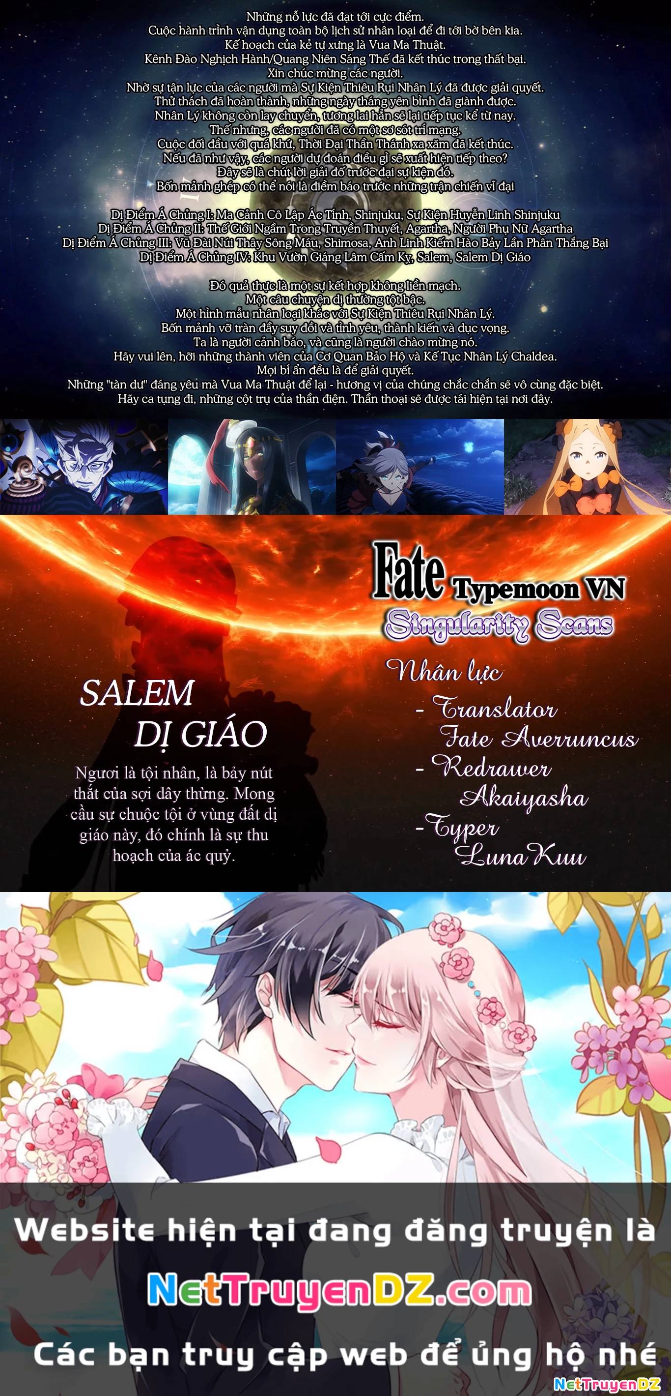 fate/grand order: epic of remnant - salem chapter 44 27