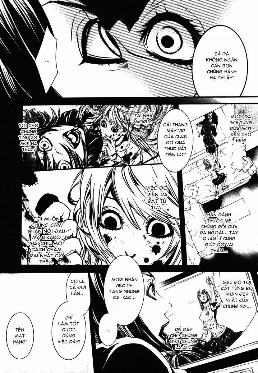 dolls chapter 35 14