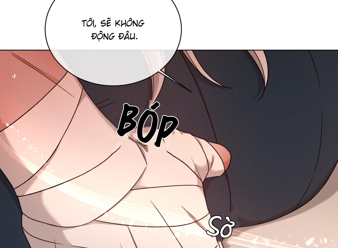 hội chứng minmotion chapter 44 40