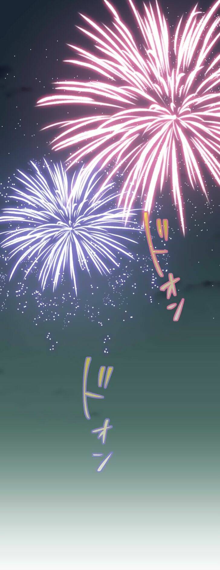 viên thuốc trùng sinh chapter 103 29