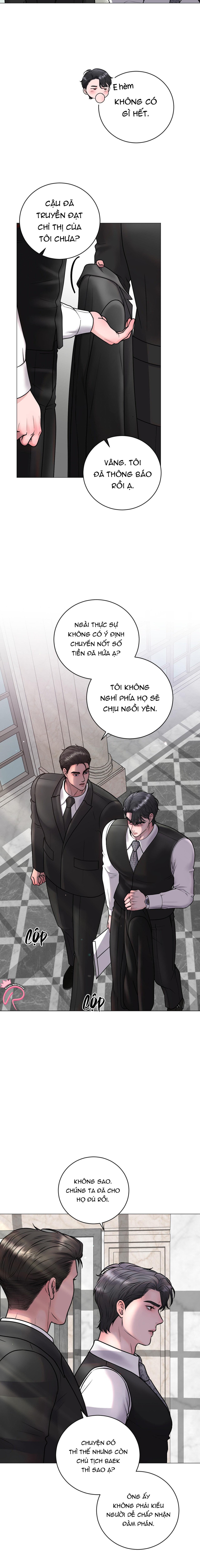 hư ảo chapter 5 15