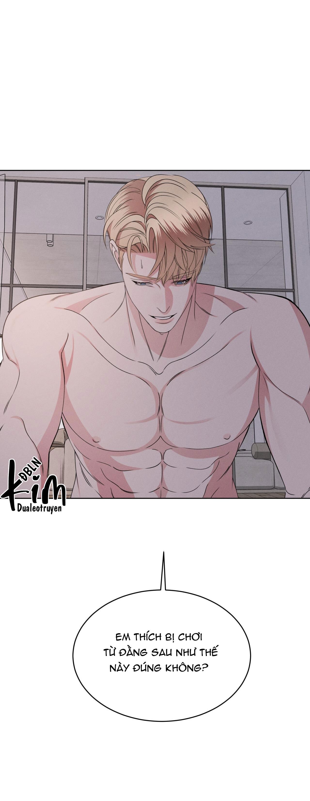 đêm ở london chapter 24 51