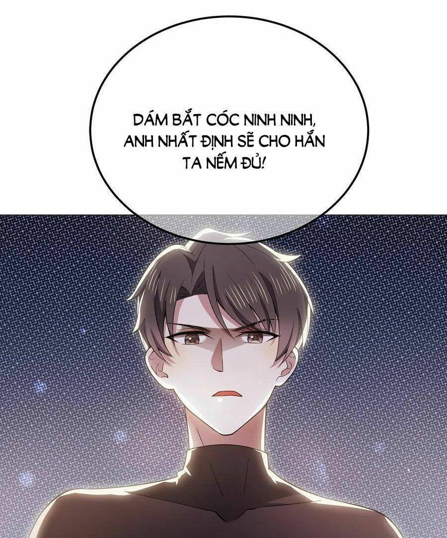 thuần tình lục thiếu chapter 217.2 15