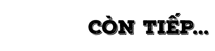 sự cao trào hoàn hảo chapter 56.2 5