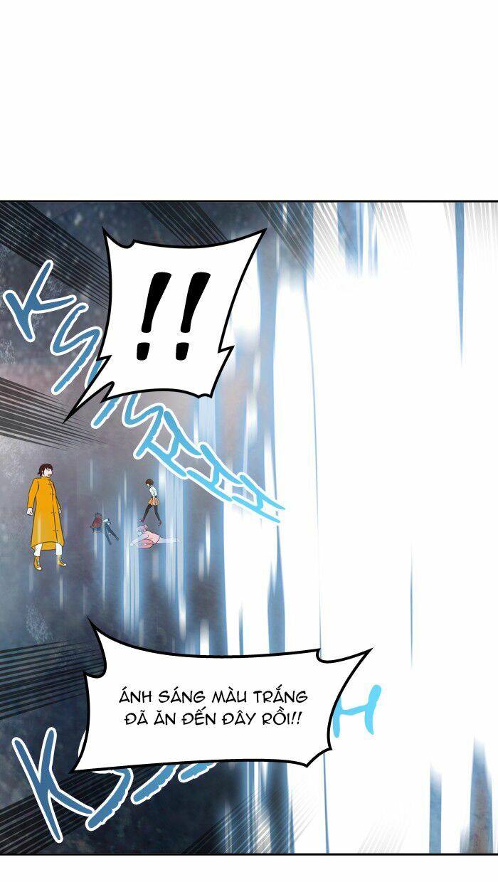 tòa tháp bí ẩn 2 chapter 308 16